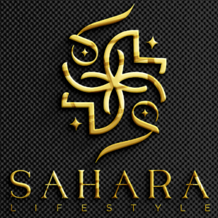 saharalifestyle.net